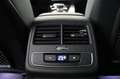 Audi A4 Avant 40 TDI 2xS line Kamera Virtual LED Navi Noir - thumbnail 34