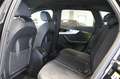 Audi A4 Avant 40 TDI 2xS line Kamera Virtual LED Navi Noir - thumbnail 35