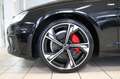Audi A4 Avant 40 TDI 2xS line Kamera Virtual LED Navi Noir - thumbnail 4