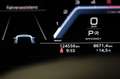 Audi A4 Avant 40 TDI 2xS line Kamera Virtual LED Navi Noir - thumbnail 19