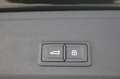 Audi A4 Avant 40 TDI 2xS line Kamera Virtual LED Navi Noir - thumbnail 7