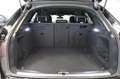 Audi A4 Avant 40 TDI 2xS line Kamera Virtual LED Navi Noir - thumbnail 11