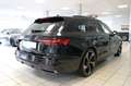 Audi A4 Avant 40 TDI 2xS line Kamera Virtual LED Navi Noir - thumbnail 12