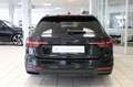 Audi A4 Avant 40 TDI 2xS line Kamera Virtual LED Navi Noir - thumbnail 6
