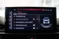 Audi A4 Avant 40 TDI 2xS line Kamera Virtual LED Navi Noir - thumbnail 31