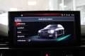 Audi A4 Avant 40 TDI 2xS line Kamera Virtual LED Navi Noir - thumbnail 25