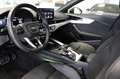Audi A4 Avant 40 TDI 2xS line Kamera Virtual LED Navi Noir - thumbnail 33