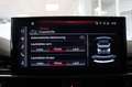 Audi A4 Avant 40 TDI 2xS line Kamera Virtual LED Navi Noir - thumbnail 30