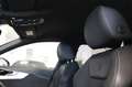 Audi A4 Avant 40 TDI 2xS line Kamera Virtual LED Navi Noir - thumbnail 17