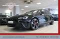 Audi A4 Avant 40 TDI 2xS line Kamera Virtual LED Navi Noir - thumbnail 1