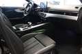 Audi A4 Avant 40 TDI 2xS line Kamera Virtual LED Navi Noir - thumbnail 37