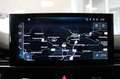 Audi A4 Avant 40 TDI 2xS line Kamera Virtual LED Navi Noir - thumbnail 29