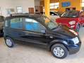 Fiat Panda Panda 1.2 dualogic Nero - thumbnail 3