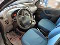 Fiat Panda Panda 1.2 dualogic Nero - thumbnail 5