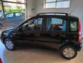 Fiat Panda Panda 1.2 dualogic Nero - thumbnail 2