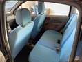 Fiat Panda Panda 1.2 dualogic Nero - thumbnail 7