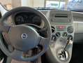 Fiat Panda Panda 1.2 dualogic Nero - thumbnail 6