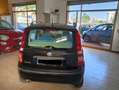 Fiat Panda Panda 1.2 dualogic Nero - thumbnail 4
