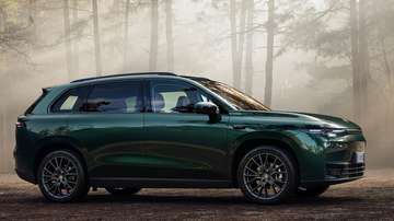 Design⚡️TOP Ausstattung⚡️