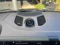 Porsche Cayenne E-Hybrid Gris - thumbnail 17