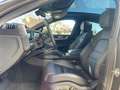 Porsche Cayenne E-Hybrid Gris - thumbnail 20