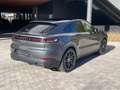 Porsche Cayenne E-Hybrid Gris - thumbnail 10