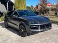Porsche Cayenne E-Hybrid Gris - thumbnail 4