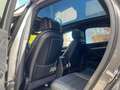 Porsche Cayenne E-Hybrid Gris - thumbnail 14