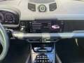 Porsche Cayenne E-Hybrid Gris - thumbnail 18