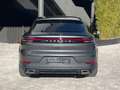 Porsche Cayenne E-Hybrid Gris - thumbnail 9