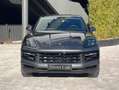 Porsche Cayenne E-Hybrid Gris - thumbnail 5