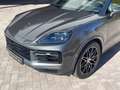 Porsche Cayenne E-Hybrid Gris - thumbnail 7