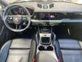 Porsche Cayenne E-Hybrid Gris - thumbnail 15