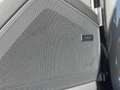 Porsche Cayenne E-Hybrid Gris - thumbnail 23