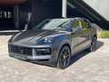 Porsche Cayenne E-Hybrid Gris - thumbnail 6