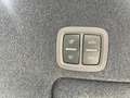 Porsche Cayenne E-Hybrid Gris - thumbnail 12