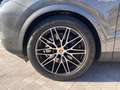 Porsche Cayenne E-Hybrid Gris - thumbnail 11
