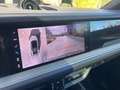 Porsche Cayenne E-Hybrid Gris - thumbnail 22