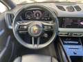 Porsche Cayenne E-Hybrid Gris - thumbnail 16