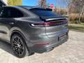 Porsche Cayenne E-Hybrid Gris - thumbnail 8