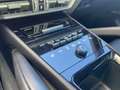 Porsche Cayenne E-Hybrid Gris - thumbnail 19