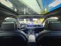 Porsche Cayenne E-Hybrid Gris - thumbnail 2