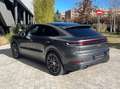 Porsche Cayenne E-Hybrid Gris - thumbnail 3