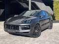 Porsche Cayenne E-Hybrid Gris - thumbnail 1