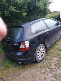 1.4i