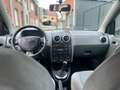 Ford Fusion FORD FUSION 1.4 BENZINE – AUTOMAAT – AIRCO - thumbnail 7