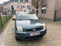 Ford Fusion FORD FUSION 1.4 BENZINE – AUTOMAAT – AIRCO - thumbnail 1