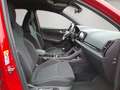 Skoda Karoq 1.5TSI Sportline LED+ACC+STANDHZG+++ Rot - thumbnail 20