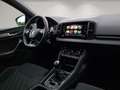 Skoda Karoq 1.5TSI Sportline LED+ACC+STANDHZG+++ Rot - thumbnail 19