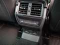 Skoda Karoq 1.5TSI Sportline LED+ACC+STANDHZG+++ Rot - thumbnail 23